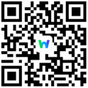 LINE QRコード